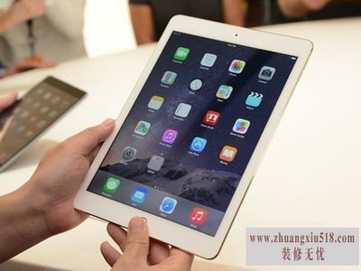ipad闪退