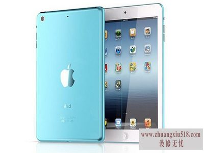 ipad闪退