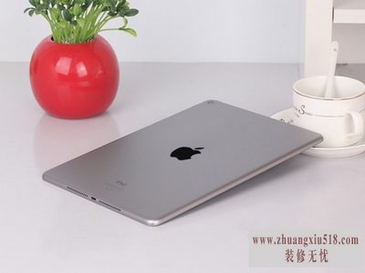 ipad闪退