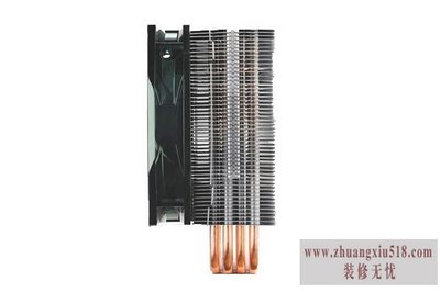 玄冰400