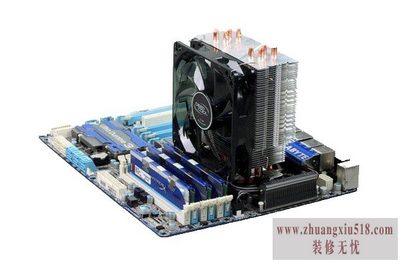 玄冰400