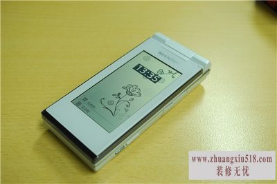 ձֻƷ