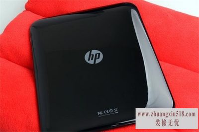 touchpadƽ