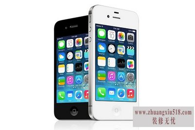iphone4sͨԼ