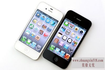 iphone4sͨԼ