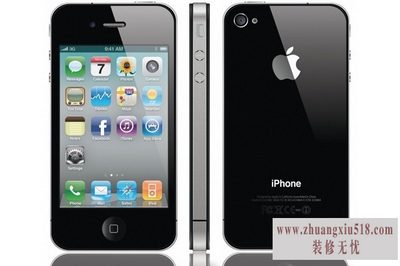iphone4sͨԼ