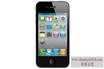 iphone4sͨԼ
