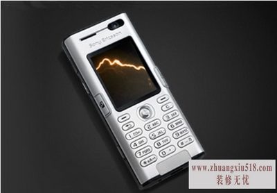 k600