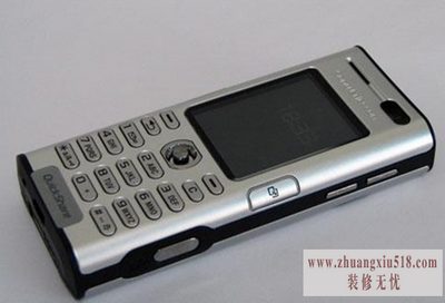 k600