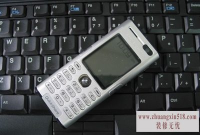 k600