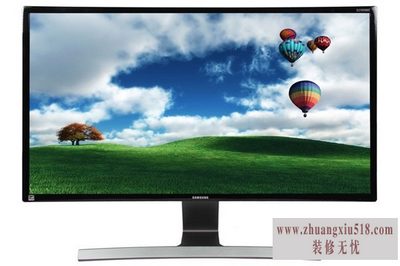 三星led液晶显示器