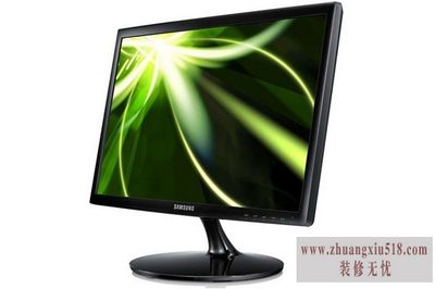 三星led液晶显示器