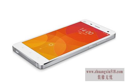 小米手机怎么省电