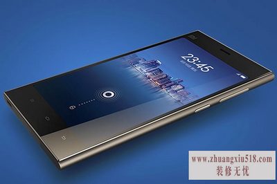 小米手机怎么省电