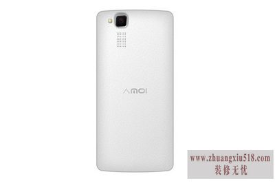 m300