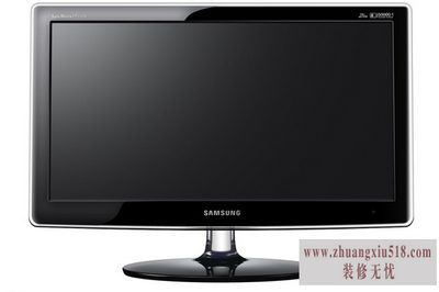 led液晶屏幕
