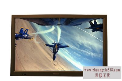 led液晶屏幕