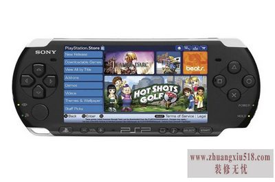 psp3000ôˢ