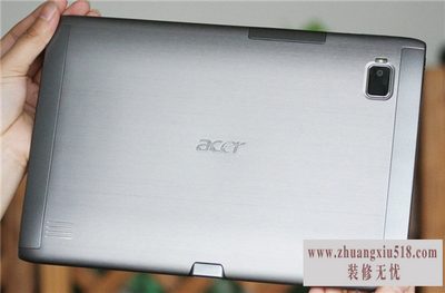acera500