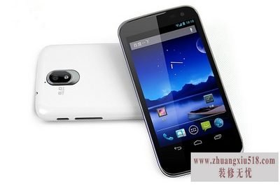 Сq1