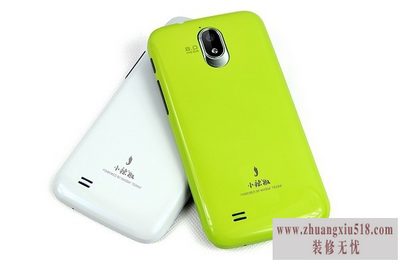 Сq1