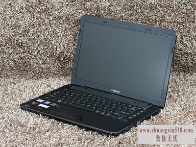 东芝m800t02b