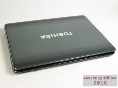 东芝m800t02b