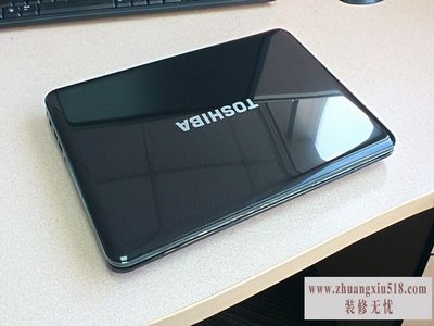 东芝m800t02b