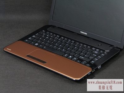 东芝m800t02b