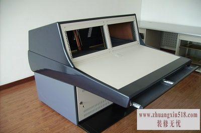񱨼