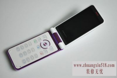 Ψs728