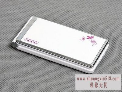 Ψs728