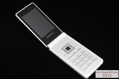 Ψs728