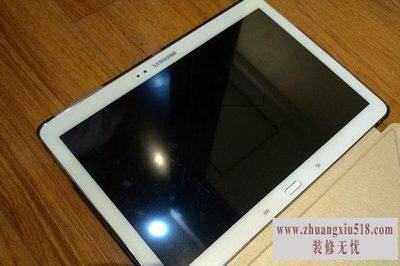 三星平板电脑galaxytab