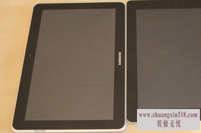 三星平板电脑galaxytab