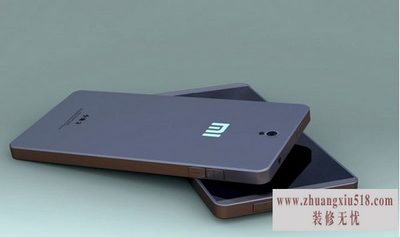 小米2s青春版多少钱
