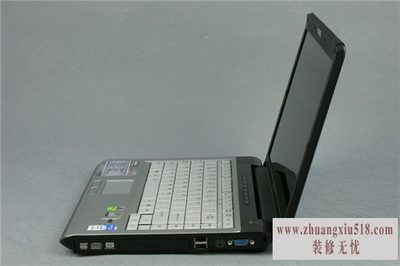 ֥satellitem200