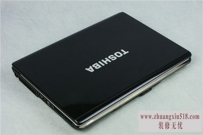 ֥satellitem200