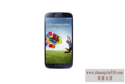 s4rootȨ޻ȡ