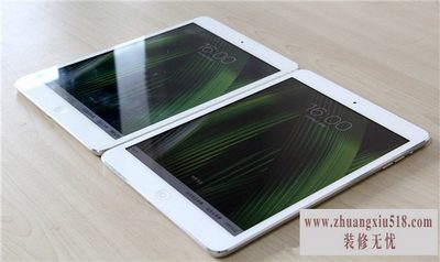 ipad4Խ