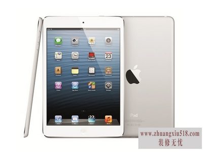 ipad4Խ