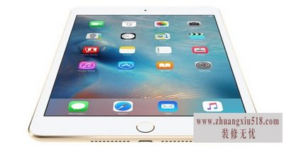 ipad4Խ