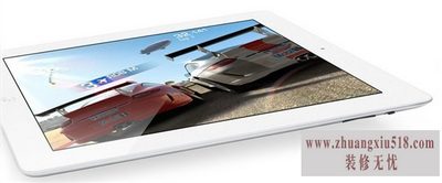 ipad4Խ
