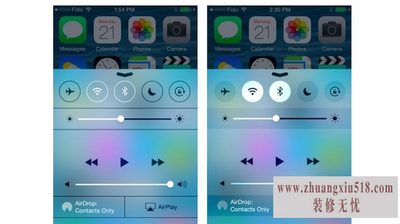 ios8
