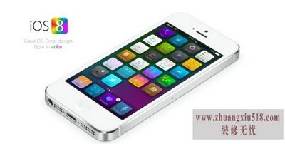 ios8