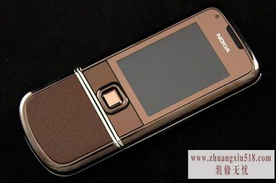诺基亚手机8800 诺基亚手机8800