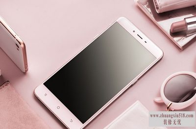 Ψd600