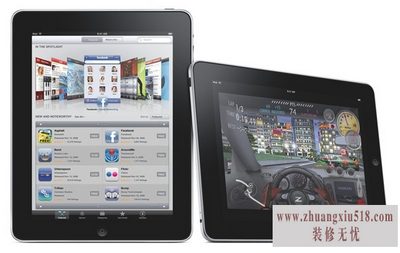 ipad2Խ