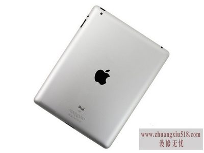 ipad2Խ