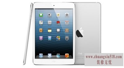 ipad2Խ